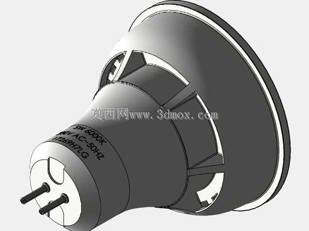 LED����230V 5W