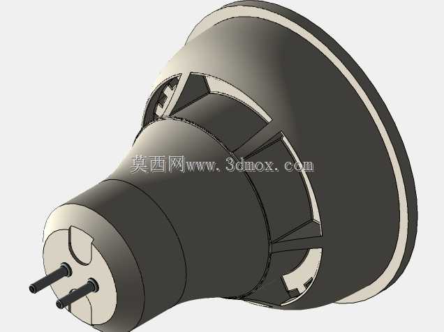 LED����230V 5W