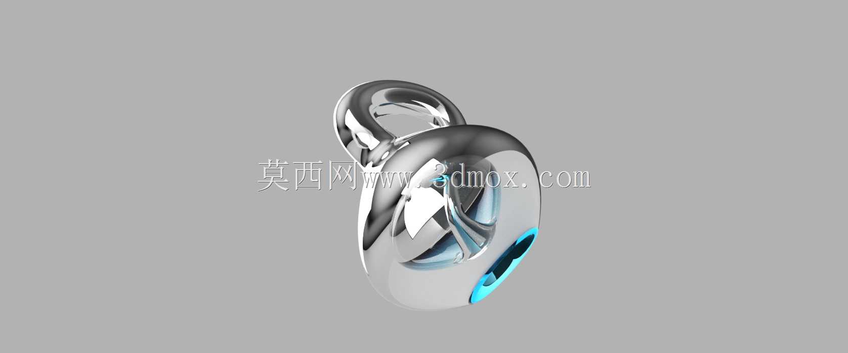 克莱因瓶