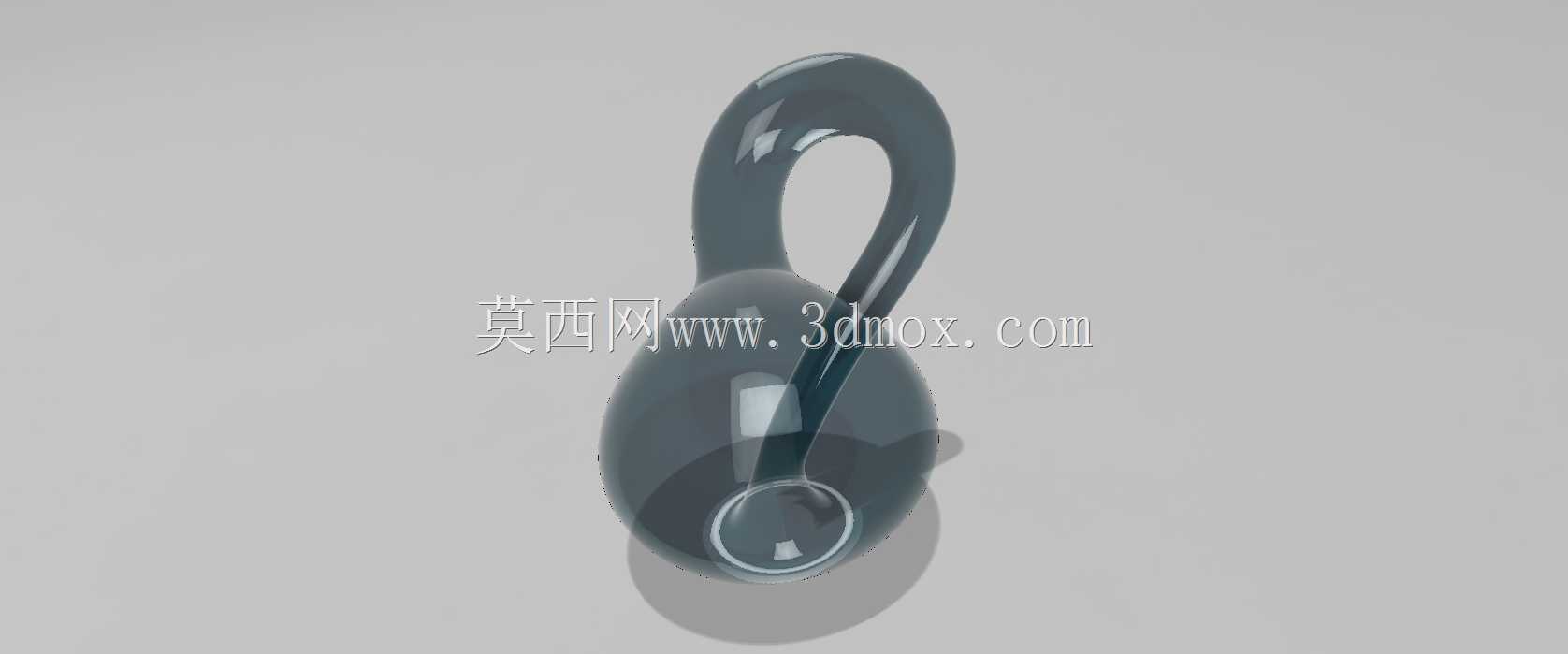 克莱因瓶