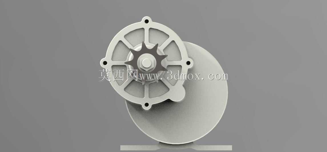 250�ߵ綯��