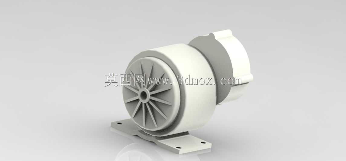 250�ߵ綯��