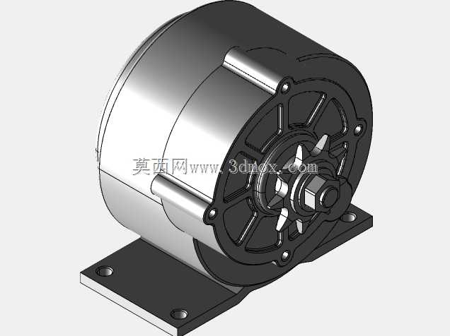 250�ߵ綯��