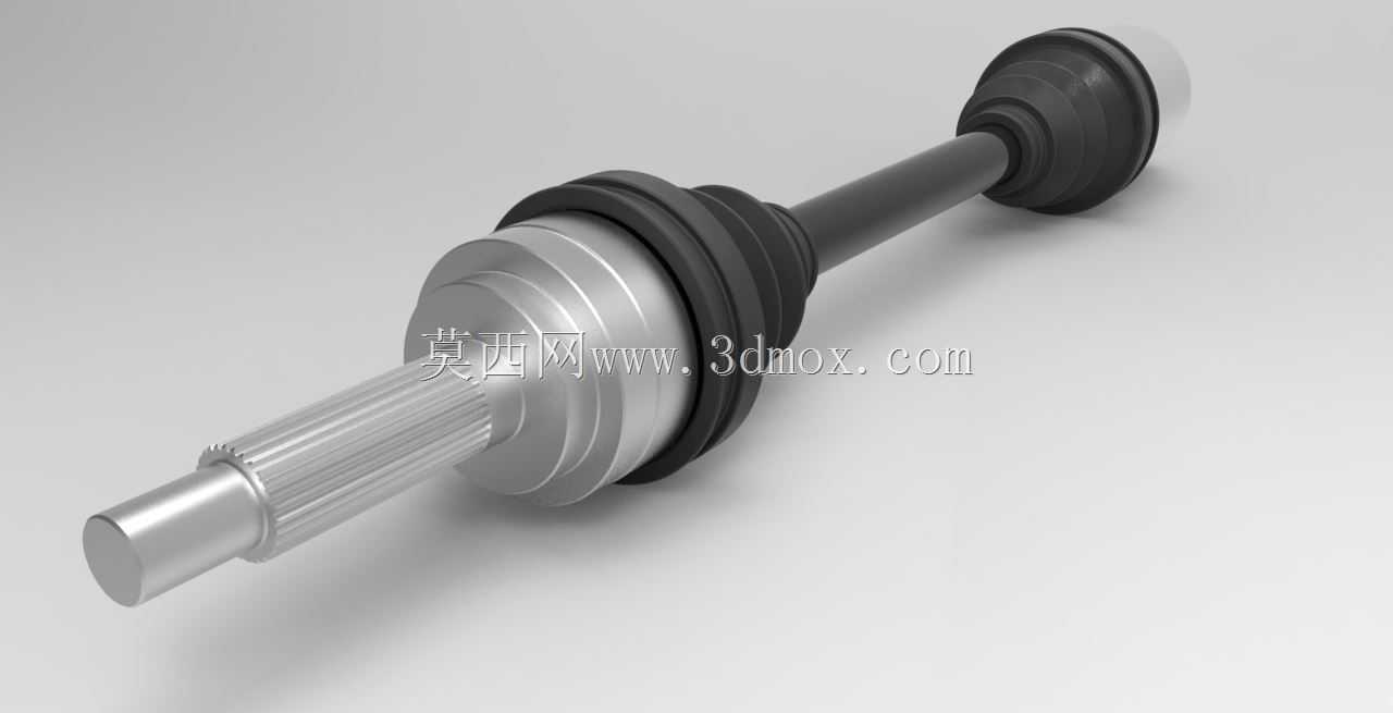 ��³��800����