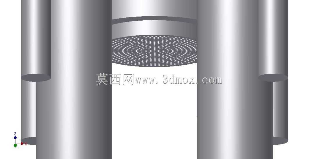 带主动元件的手动种子榨油机卡车用液压瓶千斤顶