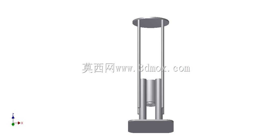 带主动元件的手动种子榨油机卡车用液压瓶千斤顶