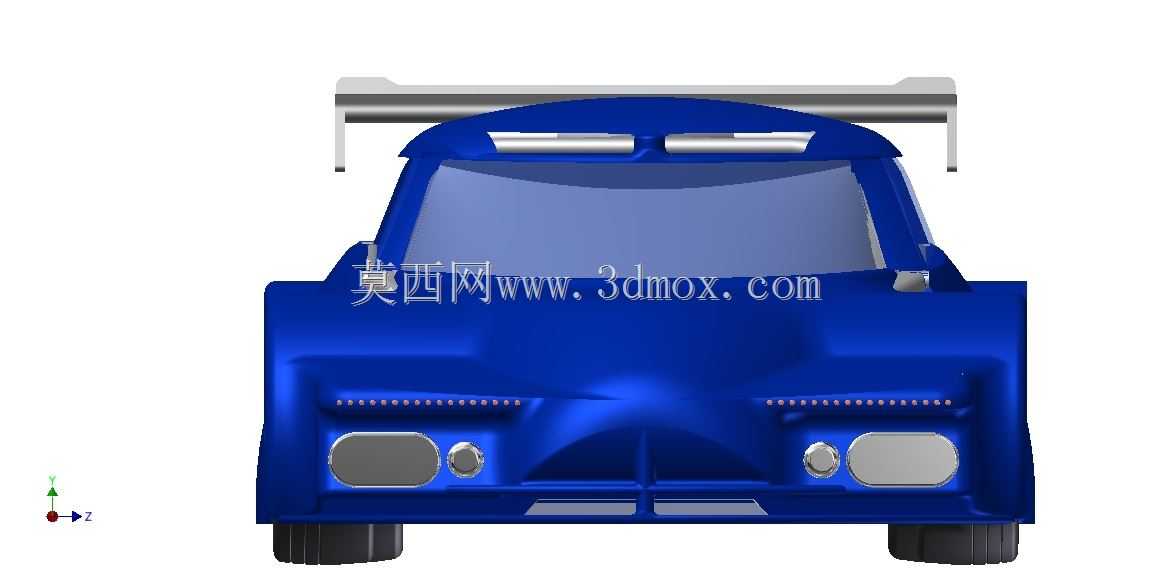 超级玩具的第二个版本