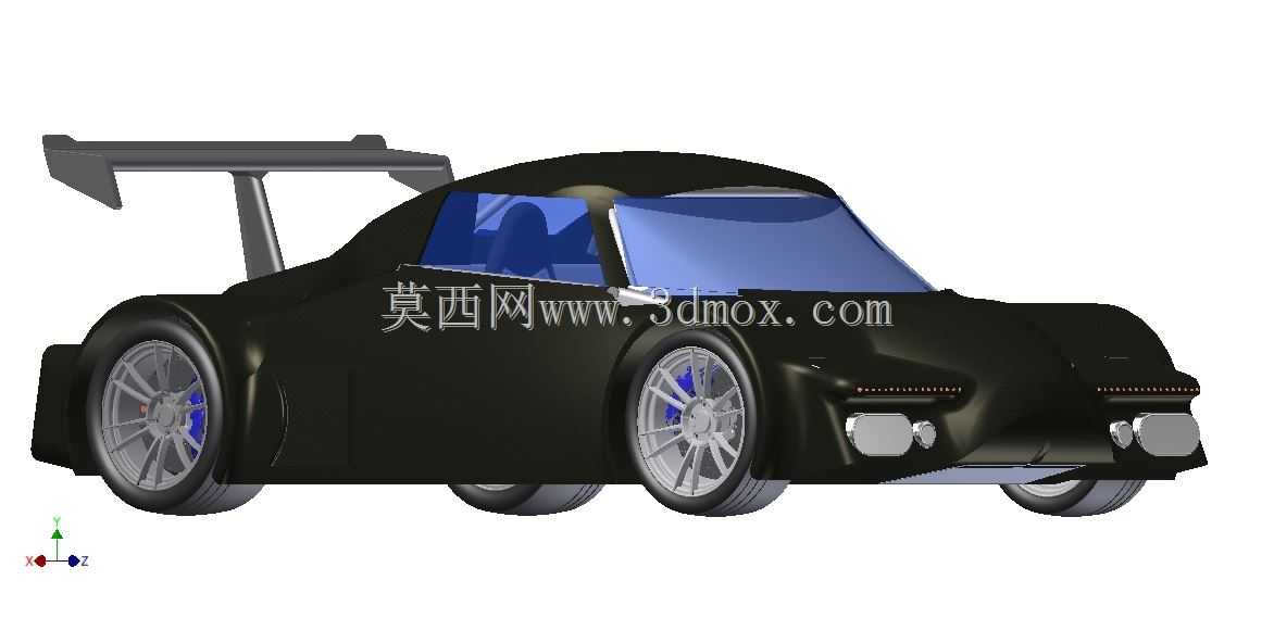 超级玩具的第二个版本