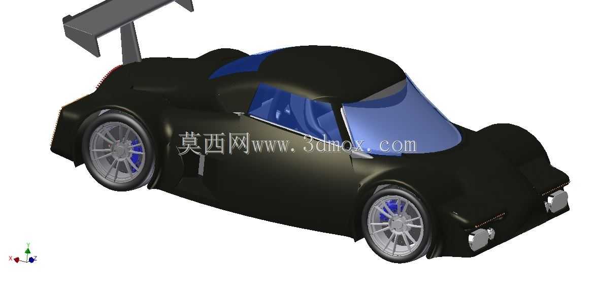 超级玩具的第二个版本