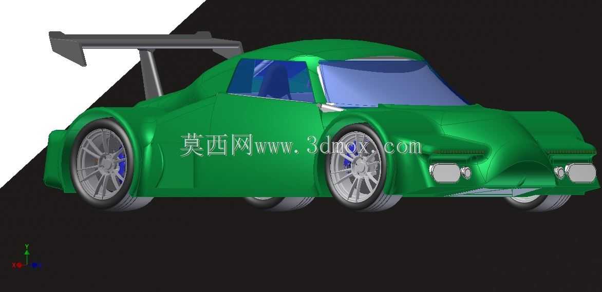超级玩具的第二个版本