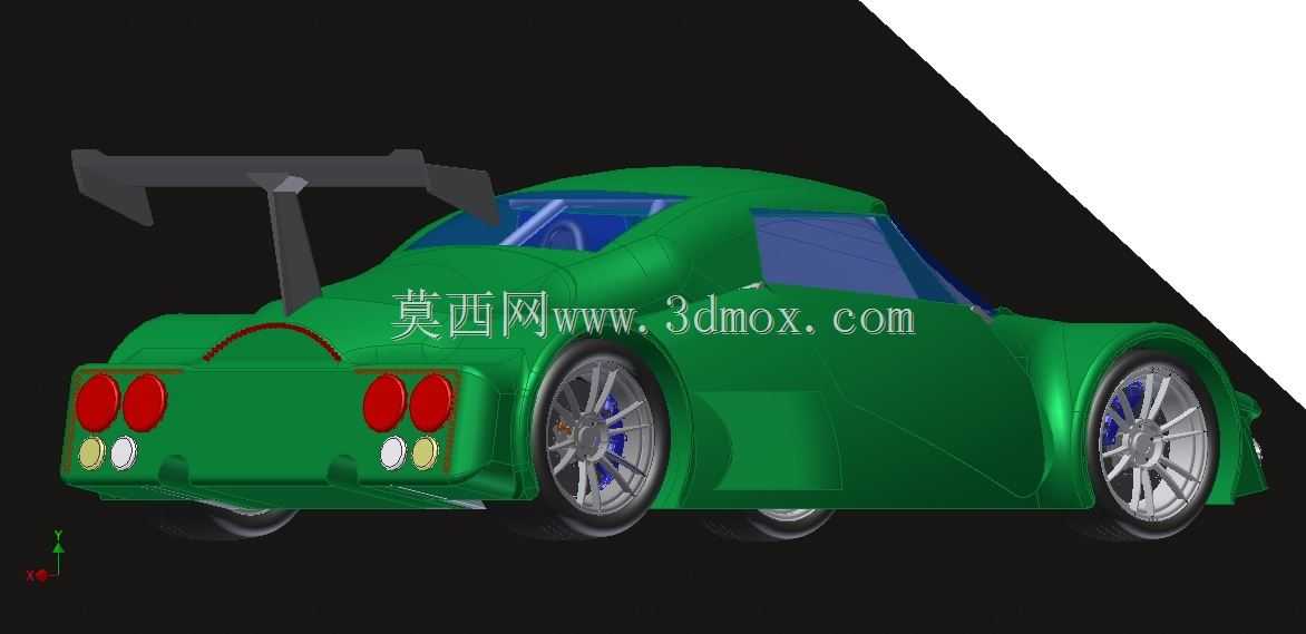 超级玩具的第二个版本