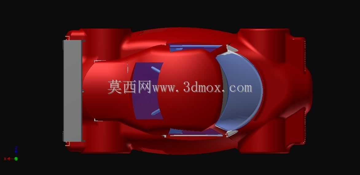 超级玩具的第二个版本
