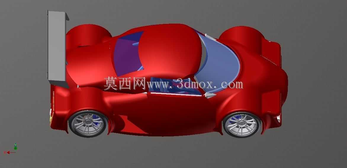 超级玩具的第二个版本