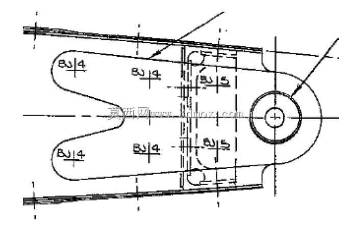 ������ˮƽ�ȶ���C208B