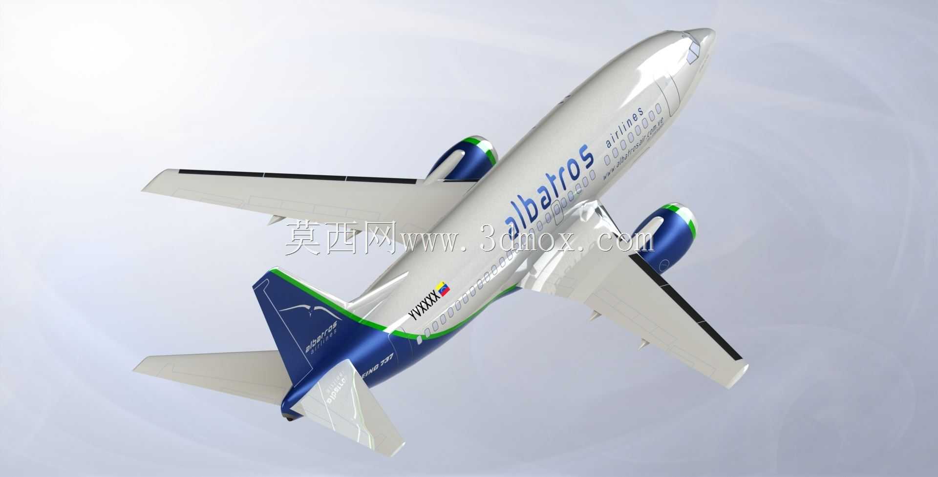 B737-500���������ͼƻ�