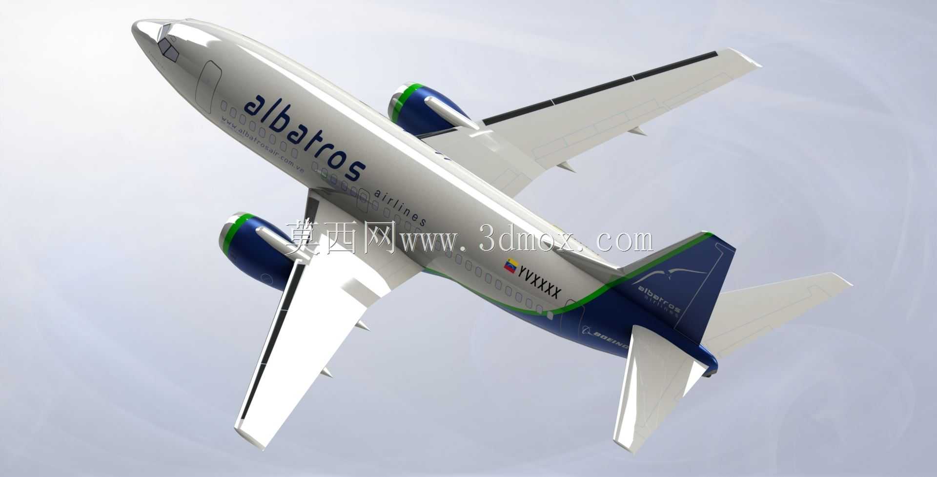 B737-500���������ͼƻ�