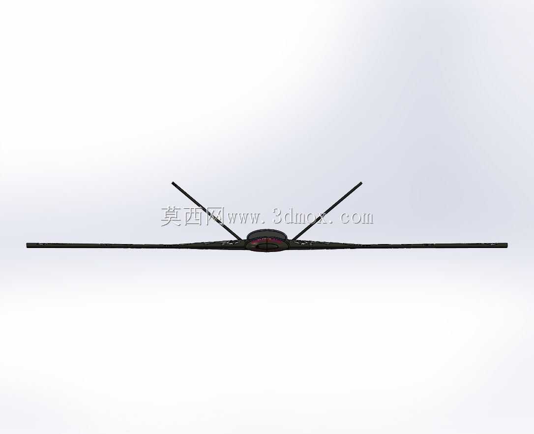 ����ս����CERO��Ŀ