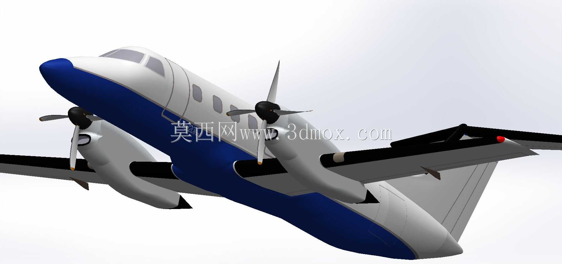 EMB120RT��������HS 14RF-9