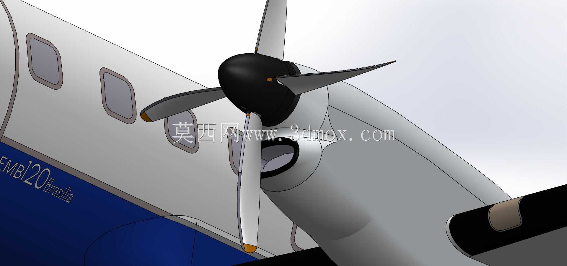 EMB120RT��������HS 14RF-9