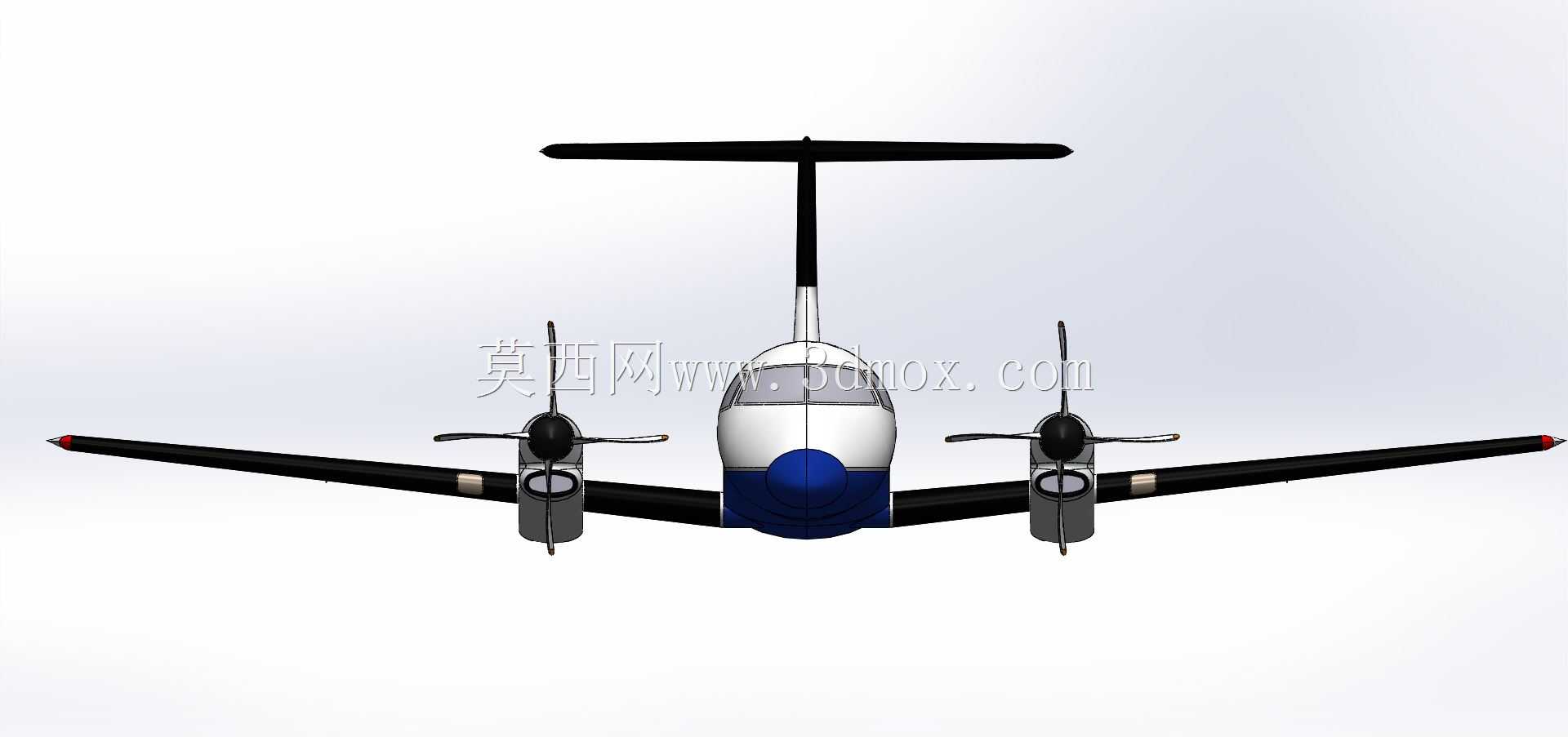 EMB120RT��������HS 14RF-9