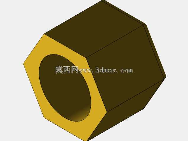 卧式移动汽缸的蒸汽机