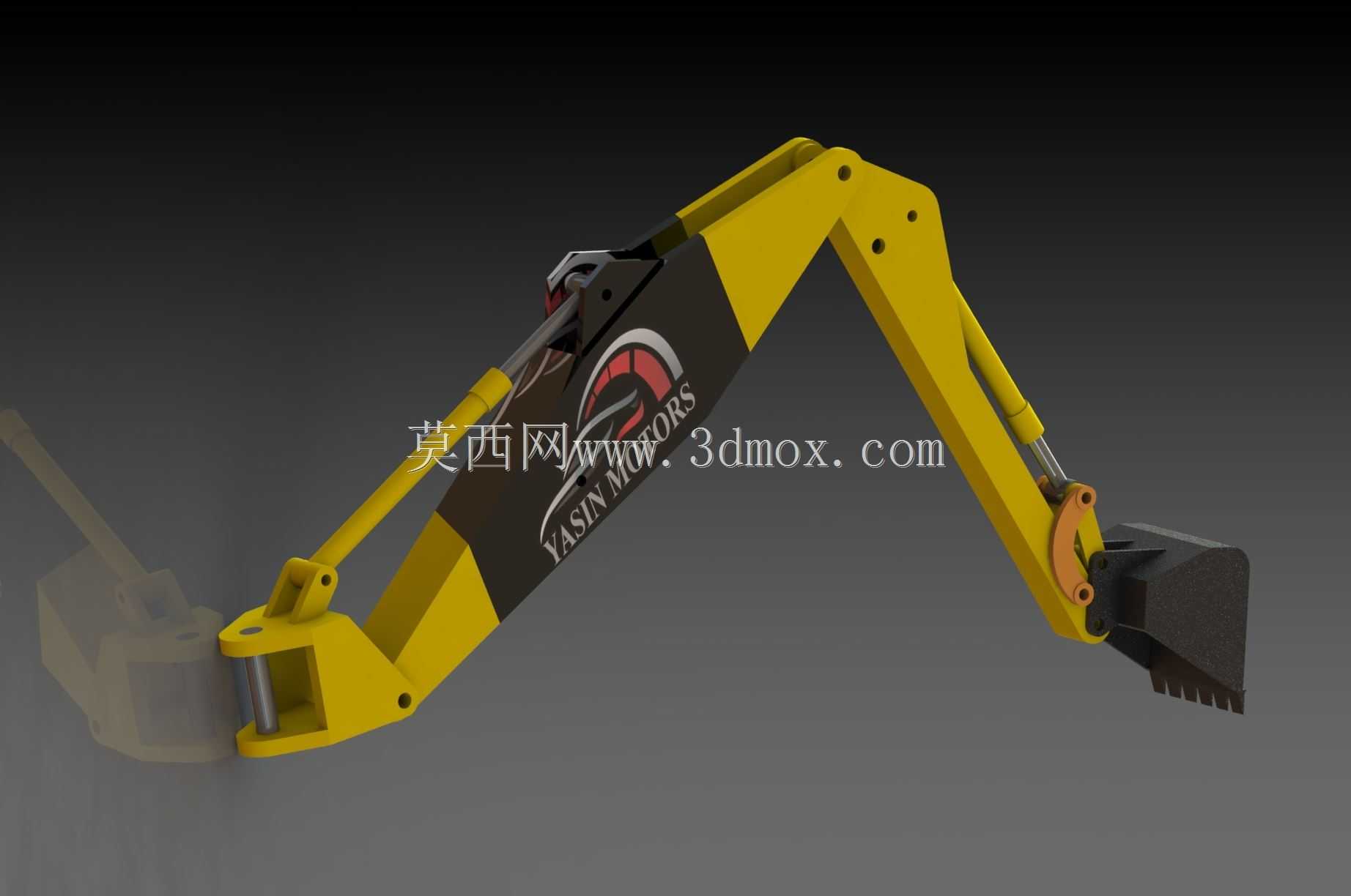 JCB����