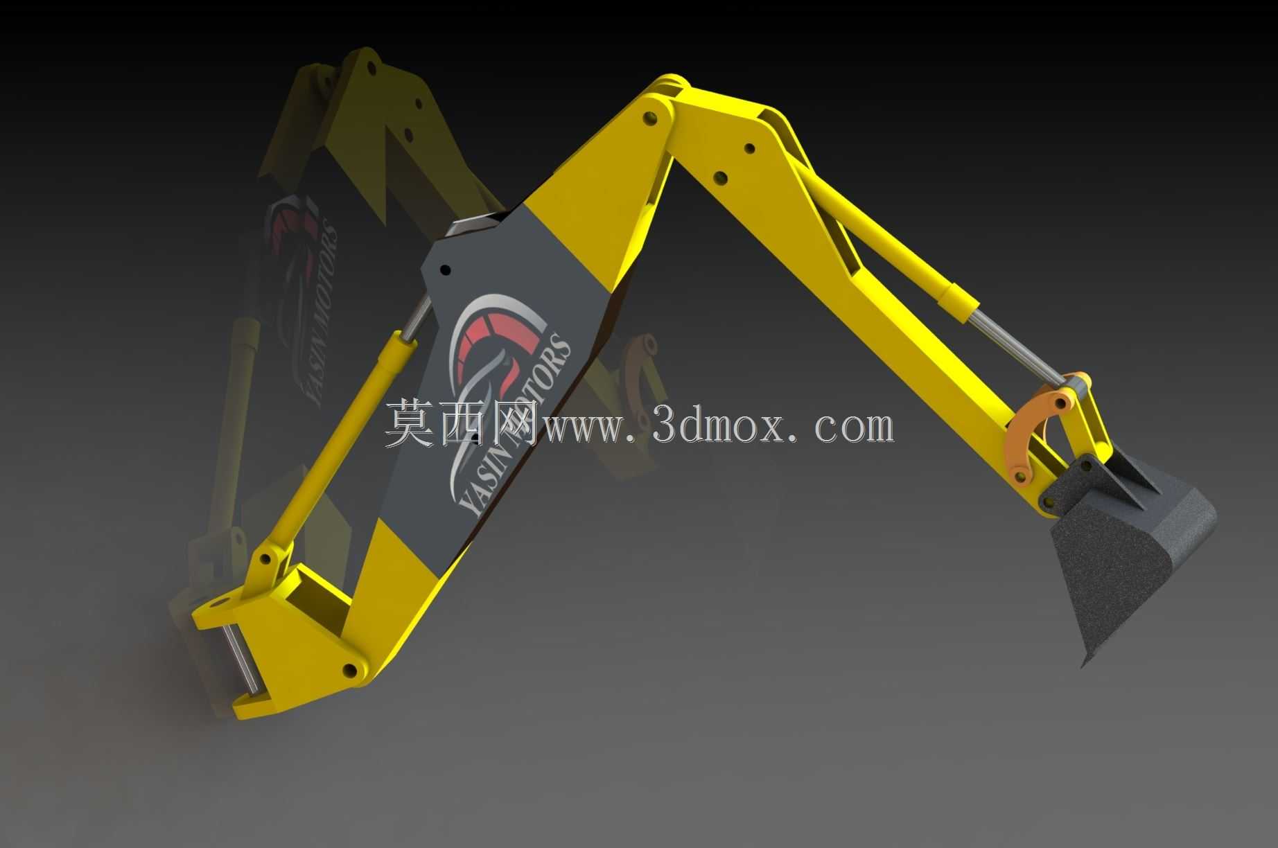JCB����