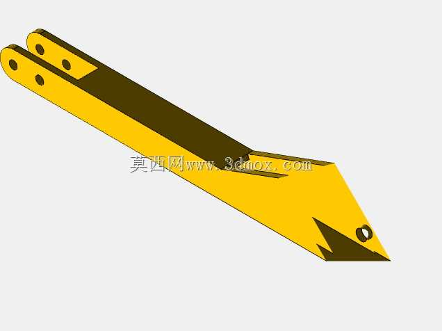 JCB����
