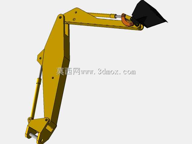 JCB����