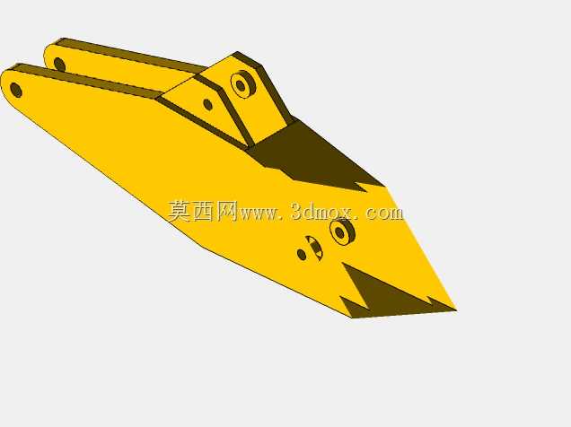 JCB����