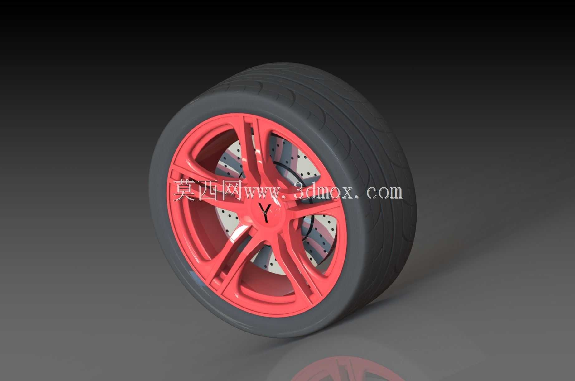 F1����