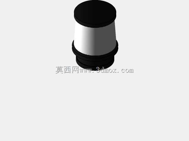 信号灯A 426白色(灯光)