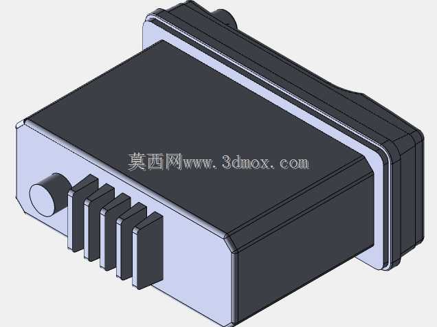 ���ߵ��ICOM IC-M200