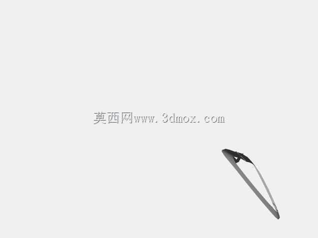 美国航空母舰Acheron NX-76320
