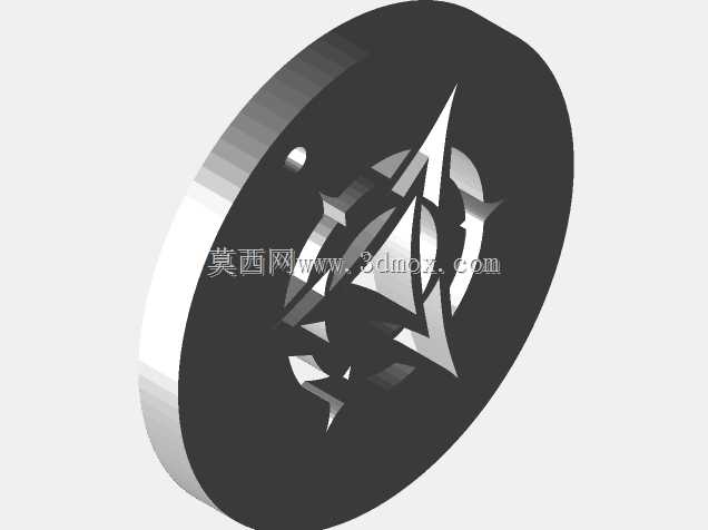 3d�ɴ�ӡԿ����