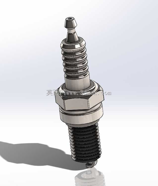 v12����������