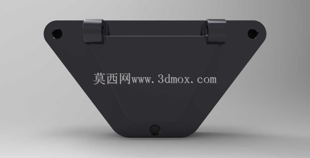 刹车灯