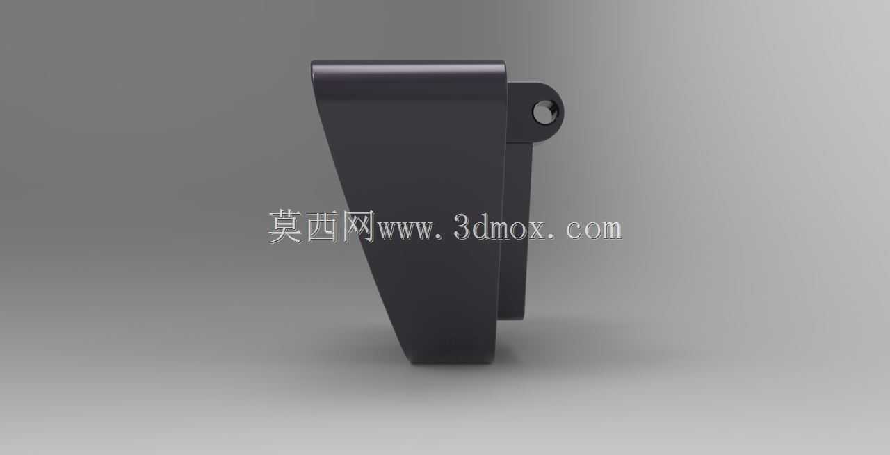 刹车灯