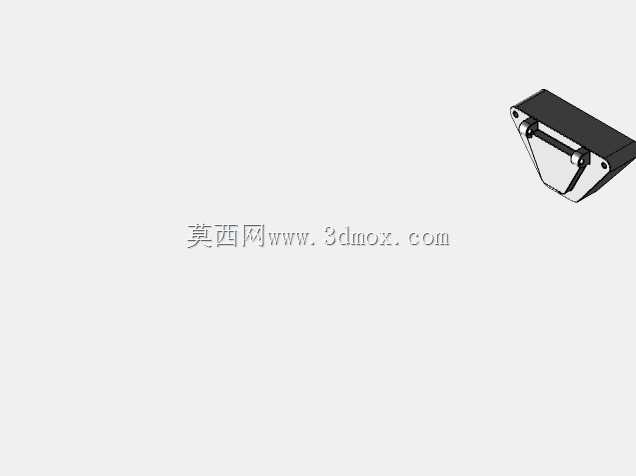 刹车灯