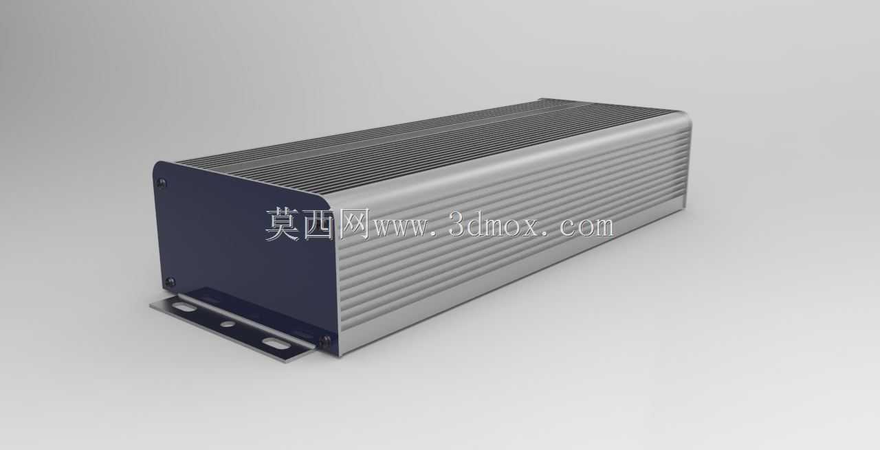 90����2ǧ��Mosfet��ˢֱ�����������