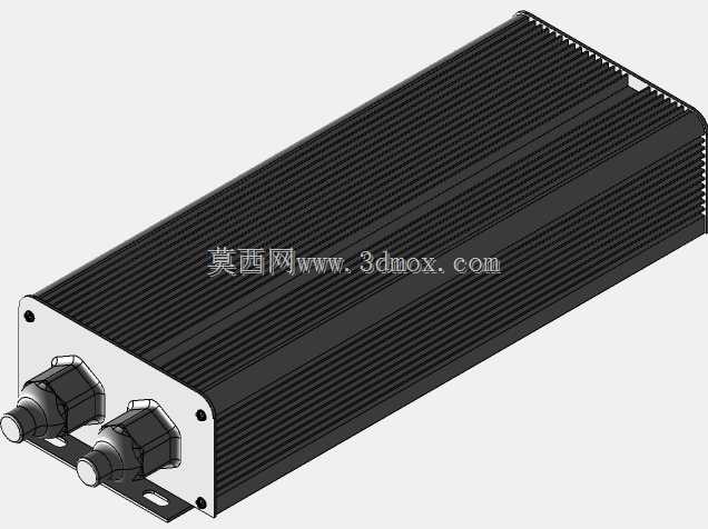 90����2ǧ��Mosfet��ˢֱ�����������