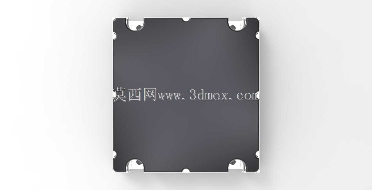 2ǧ����ˢֱ���綯�������������