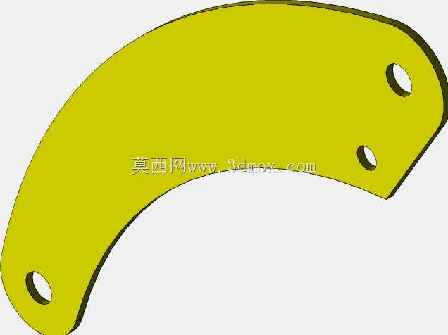 鲍勃猫