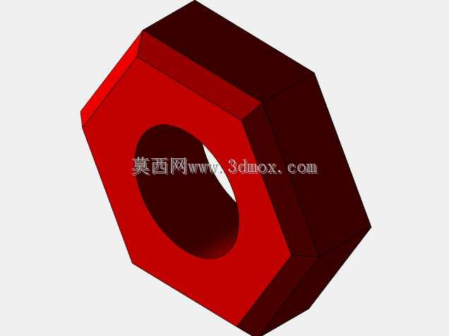 蝶阀总成