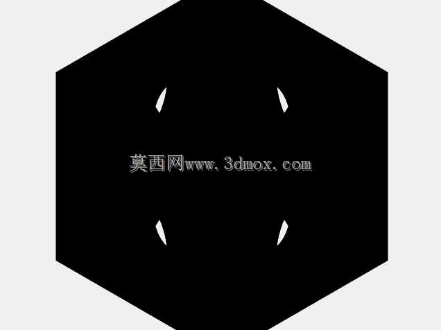 万向节