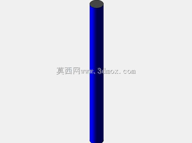 关节