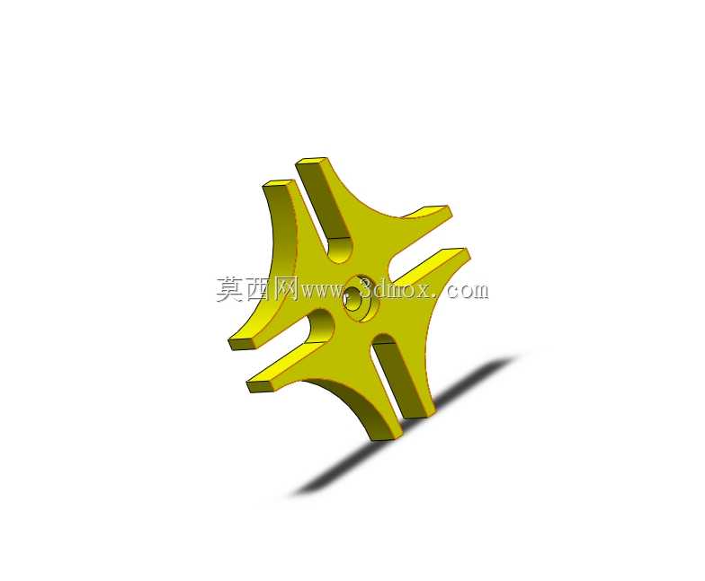�����߳���