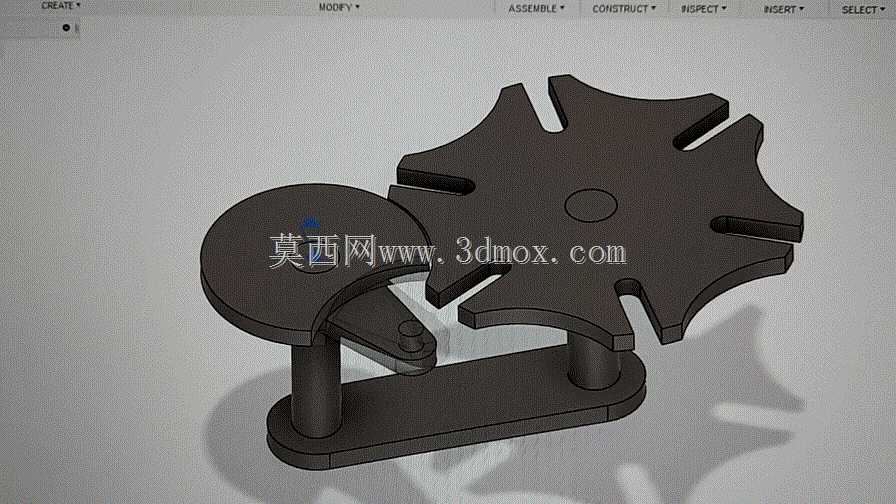 fusion 360�����߳��ֻ����ܳ�