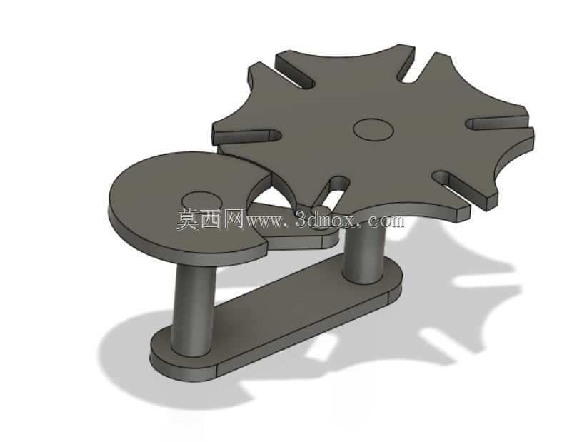 fusion 360�����߳��ֻ����ܳ�