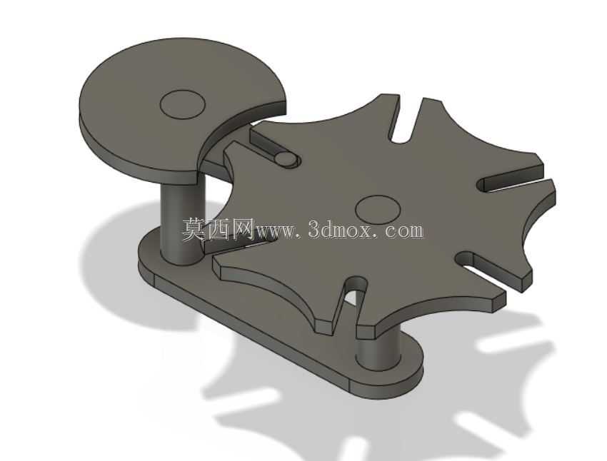 fusion 360�����߳��ֻ����ܳ�